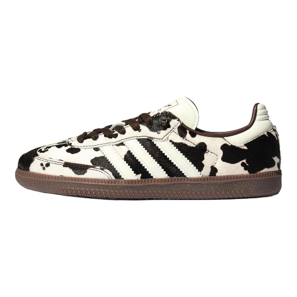adidas Originals Samba OG