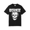 Bernie Sanders Misfits T-Shirt