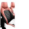 Changan CS75PLUS Third Gen All-Season Car Seat Cover Set