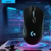 Periféricos para computadores – Ratos