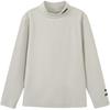Kids' PUMA Kids T-Shirts V-neck Thin