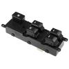 93570-1W130 935701W130 New Power Window Switch For Kia RIO III (UB) 2012-2016