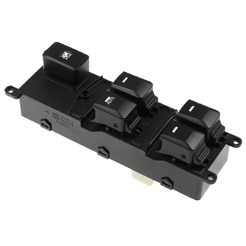 93570-1W130 935701W130 New Power Window Switch For Kia RIO III (UB) 2012-2016