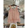 Chocola Wendy Dress  Ttomoe286 