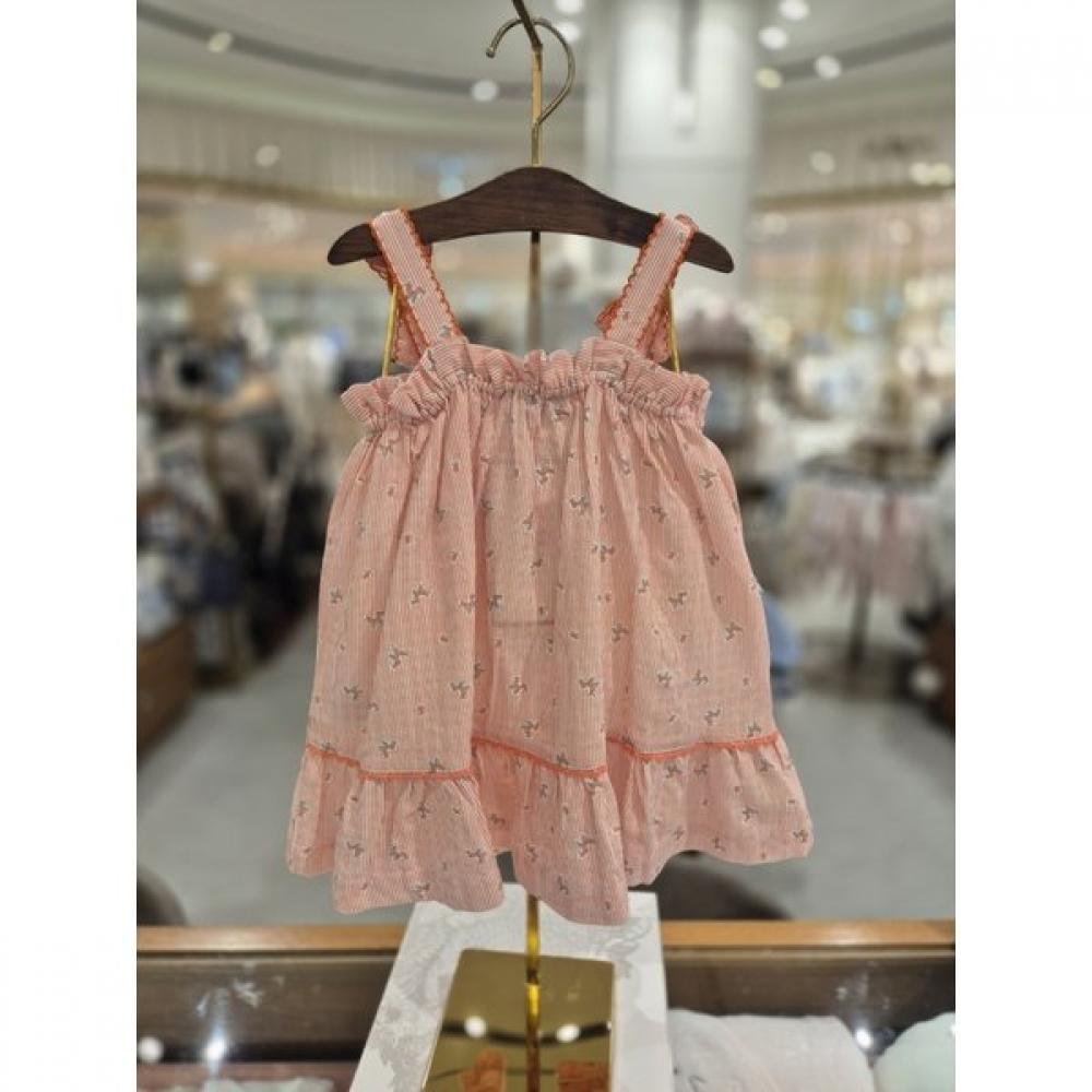 Chocola Wendy Dress  Ttomoe286 