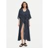 Kimono UW0UW05960
