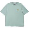 T-Shirts & Muskelshirts – T-Shirts