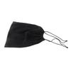 Scratchproof Portable Reel Pouch Fishing Reel Storage Pouch Bag Drawstring Reel Protector Bag Reel Bag Portable