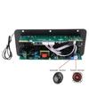 Versatile Connectivitys Amplifier Board with USB AUXs & Blue tooth Interfaces