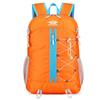 Lightweight Foldable Travel Hiking Backpack