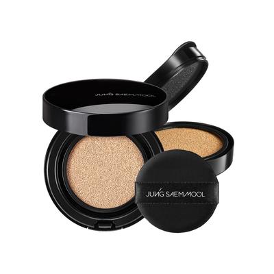 Make-up na tvár – Korektory a tónovacie krémy