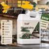 Kitchen Cabinet Grease & Smoke Stain Remover Liquid