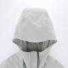 Toread Women's Shell Jacket