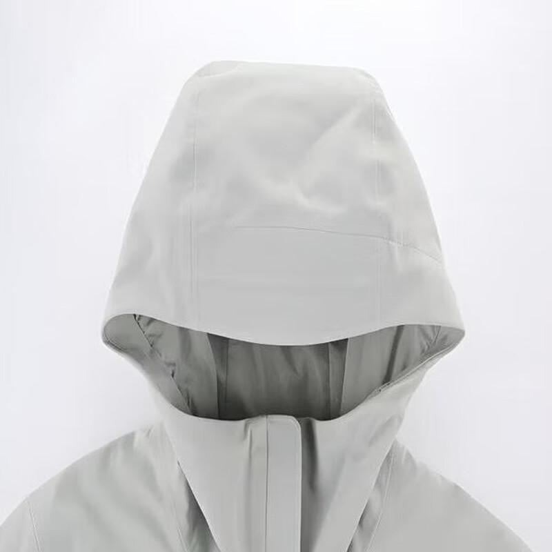Toread Women's Shell Jacket