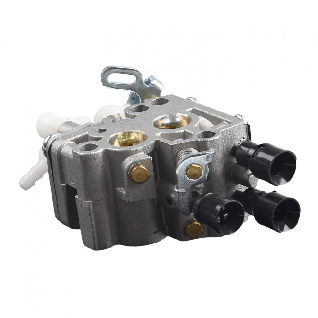 Carburetor for Stihl HS46 & HS56 Series Hedge Trimmer Engine
