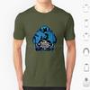The Adventures Of Prince Achmed T Shirt Cotton Men Women DIY Print The Adventures Of Prince Achmed Prince Achmed Lotte Reiniger