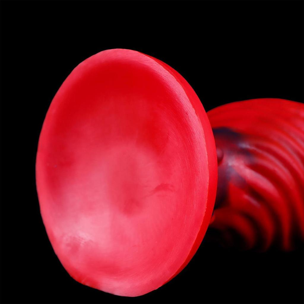 Super Big Beads Anal Plug Soft Silicone Huge Butt Plug Dilator Anal Massage Spiral Anal Toys Masturbation Sex Toy For Women Men