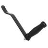 Universal Boat Winch Handle Steel Trailer Winch Handle Winch Handle  Watercraft Application