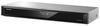 Blu-ray рекордер Panasonic DMR-UBS70