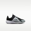 Nike Sonic Fly Black Wolf Grey White (PS)