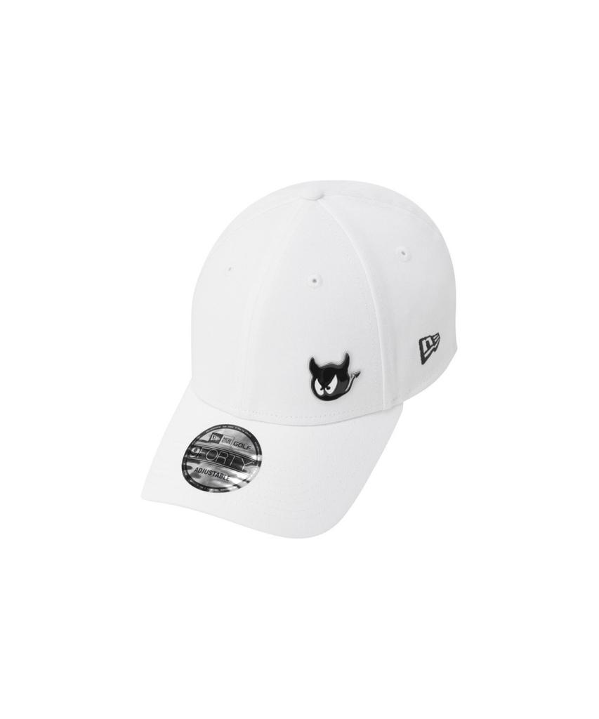 WAAC New Era 940 Mini Metal Waacky Cap Wgrcx26188Whx