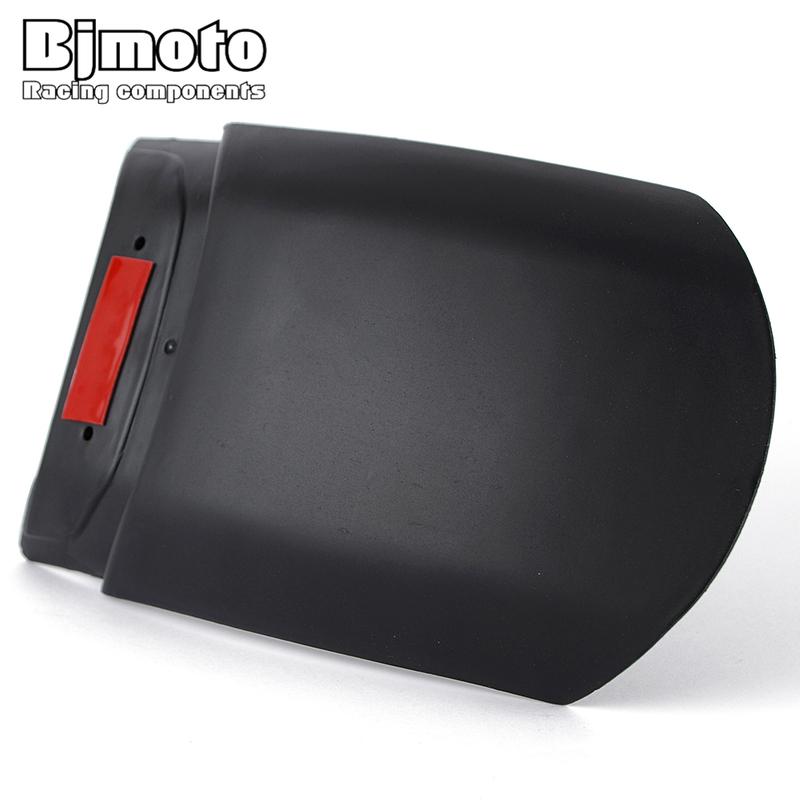 Motorcycle Front Mudguard Fender Extender For K-TM D-UKE 125 250 200 390 V2 2017 2018 2019 2020-2023 DUKE200 DUKE390 RC200