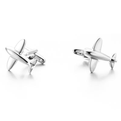 Accessori – Gemelli e fermacravatte