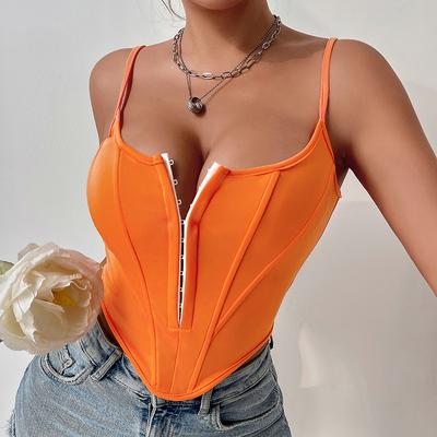 Corsets, Fashionable and Elegant Women's Clothing