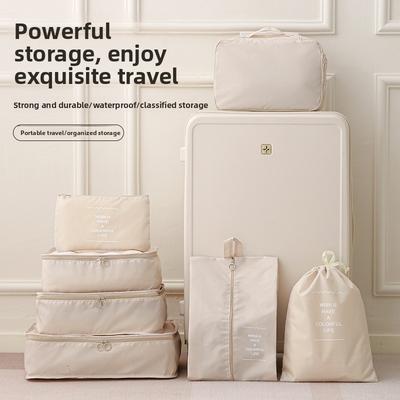 Depolama ve düzenleme – Saklama Kutuları