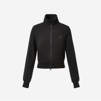 Tops – Camisolas e sweatshirts