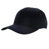 Chapéus e gorros – Bonés e boinas
