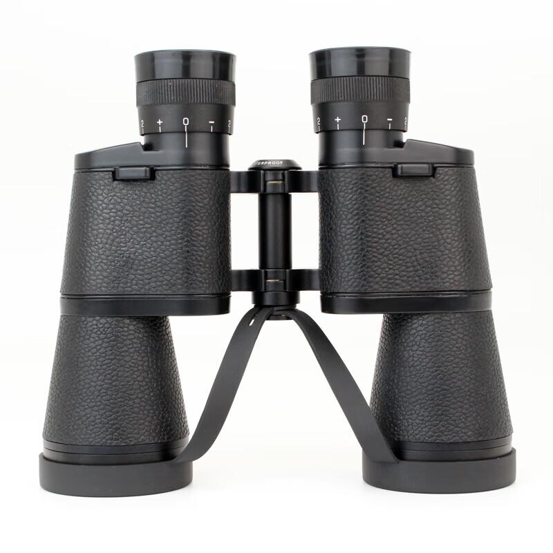 Shengtu Forester Binoculars 8x30/8x40/7x10x50 Series