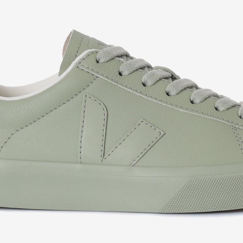 Veja Women S caSual Leather Elevation SneakerS Svjf233cp05 322