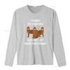 Bengal Cat T Shirt Funny Lover Design Cute Pet Mom Dad Animal I Googled Symptoms Needed More Bengals Vintage Washed