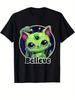 T-shirts e tops – T-Shirts