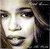 CD FAITH EVANS Keep the Faith 78612730162 Bad Boy Enterta 1998 Europa SoulFunk Gebraucht