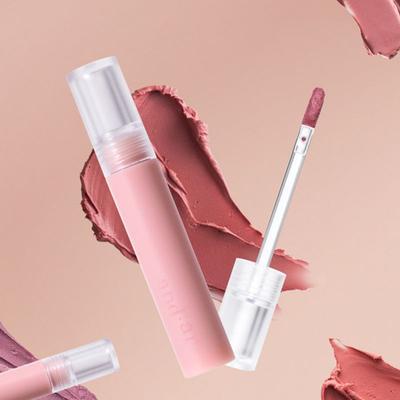 Lippenstifte – Lippenstifte