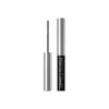 PERFECT DIARY Brown Lengthening Mascara