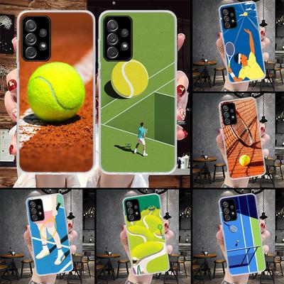 Telefoonhoesjes – Smartphonebumpers