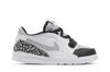 Air Jordan Legacy 312 Low TD 'White Wolf Grey'