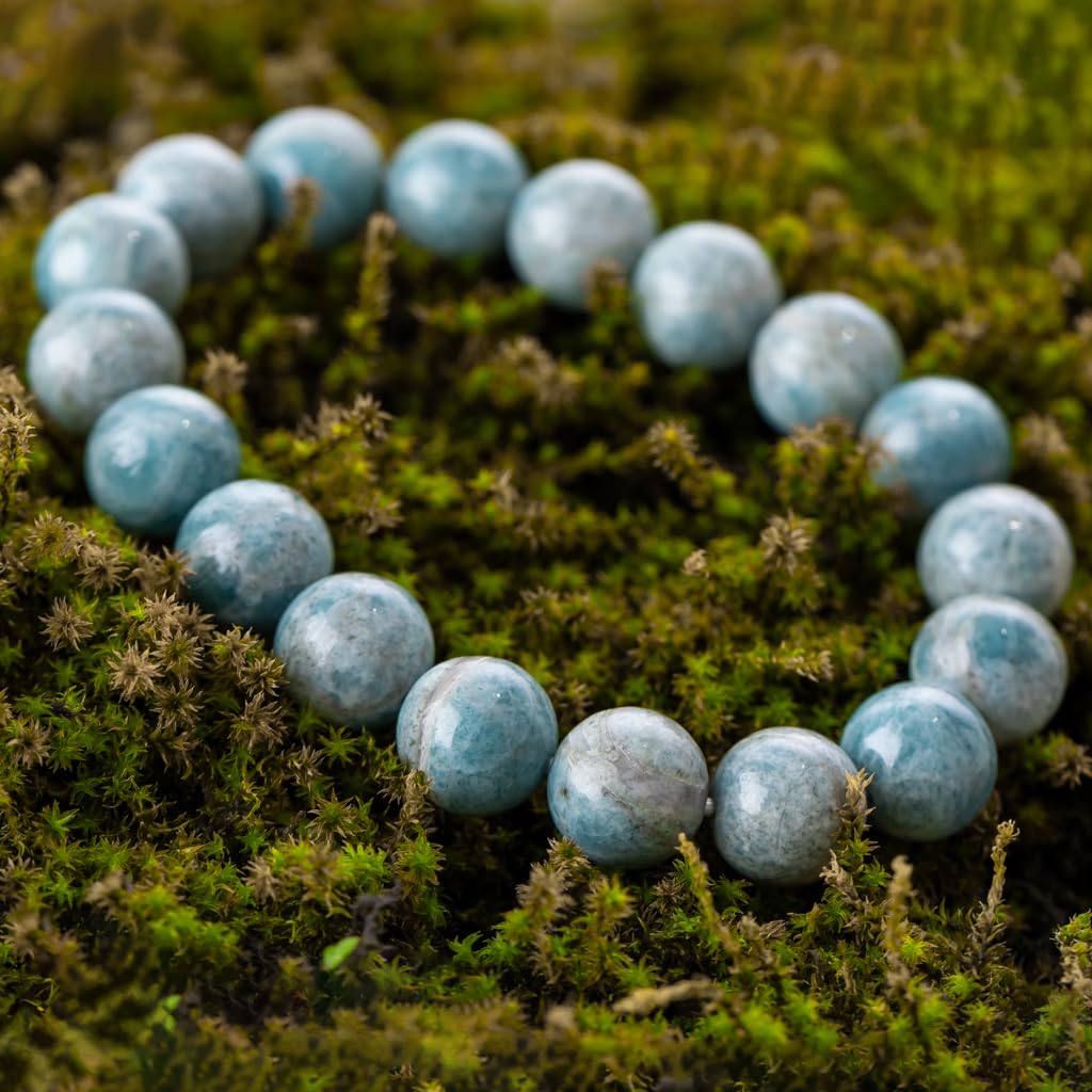 18cm Itoigawa Natural Jadeite Irikonzawa Large Bead Japanese National Jomon Power Stone Jadeite Workshop Special Paulownia Wood Quality Guarantee