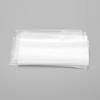 50Pcs Water Soluble Bags PVA Dissolve RefillBait Carp Fishing Equipment Tackle Accessories