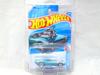 Hot Wheels RODGER DODGER