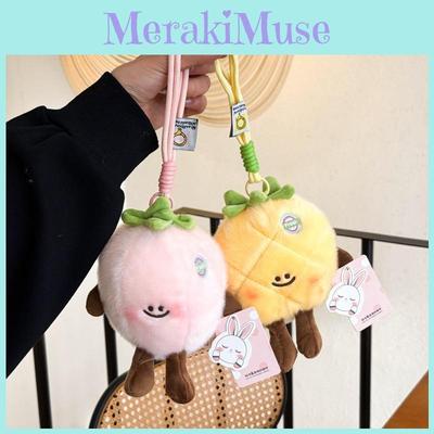 Muñecas y Peluches – Peluches - Héroes de películas