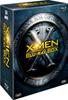 First Class Box Set X-Men Blu-ray [Limited Edition] [Blu-ray]
