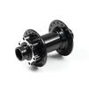 32 /36 Hole MTB Bike Hub Thru Axle Bicycle Disc Brake Front Hub Barrel Shaft 110 X 20mm CNC Cycling Accessories Part