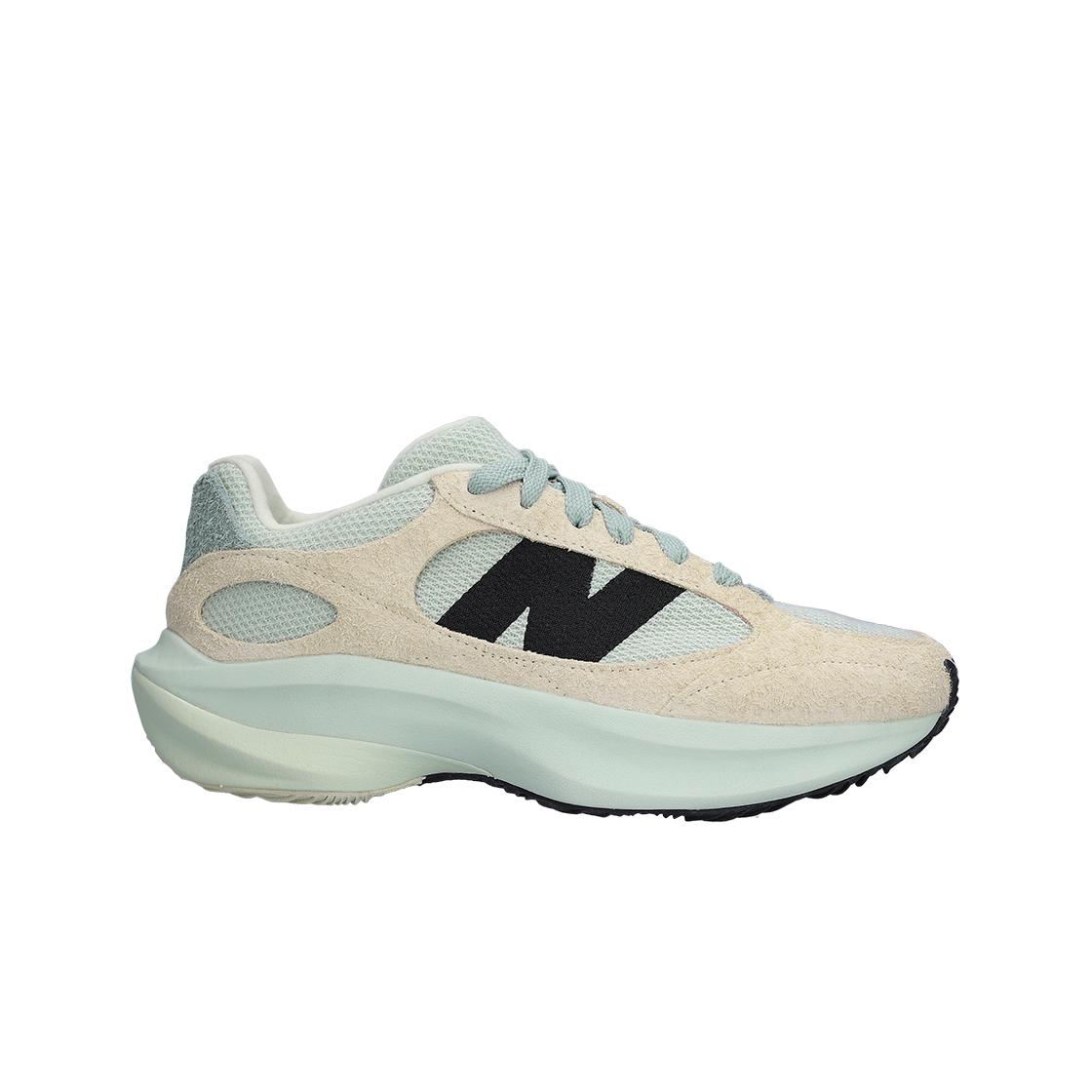 

New Balance Wrpd Clay Ash Salt Marsh 245
