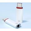 USB Type C To 3.5mm Jack Audio Adapter USB C 3.5mm Aux Adapter Type C Earphone Converter For Iphone15 Samsung Xiaomi Huawei 3