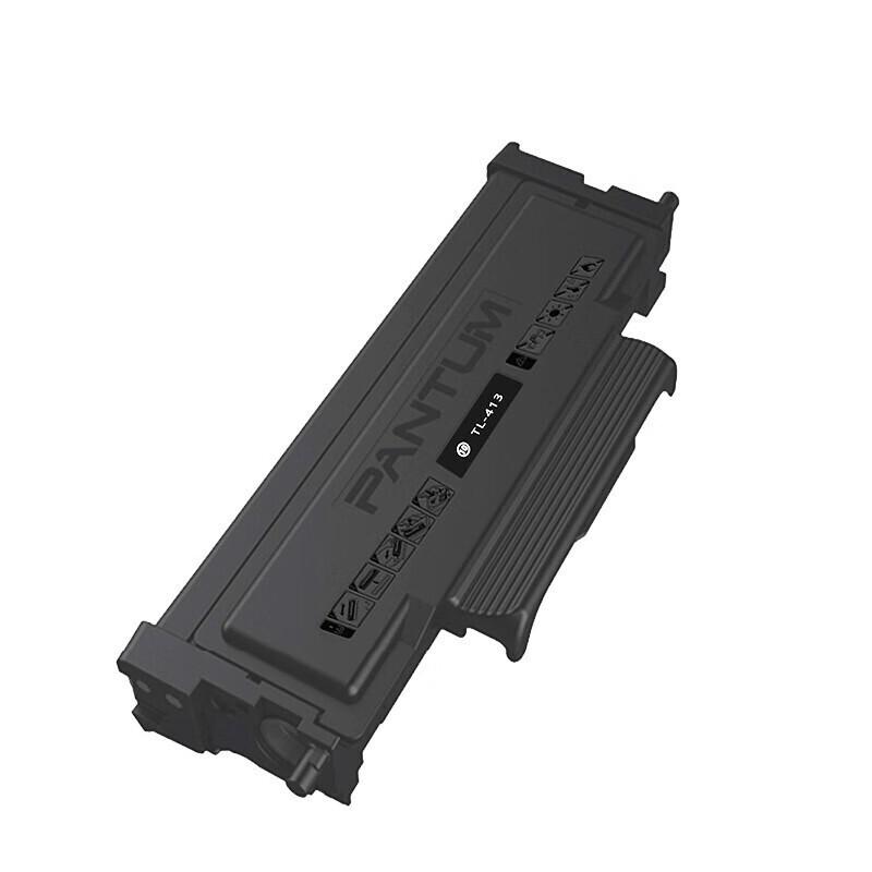 Pantum TL-413 Schwarze Tonerkartusche