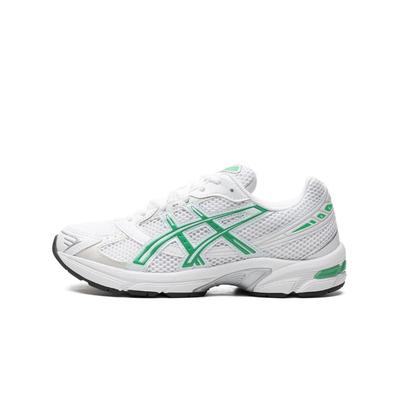 Gel-1130 White Malachite Green